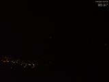23 : 51