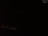 00 : 25