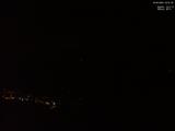 00 : 41