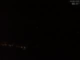 00 : 59