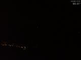 01 : 01