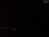 01 : 25