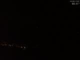 01 : 29