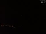 01 : 41