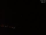 01 : 59