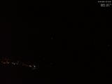 02 : 13
