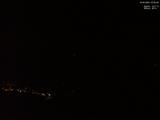 02 : 29