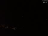 02 : 33