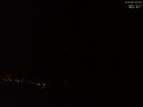 02 : 45