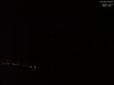 02 : 59