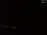03 : 01