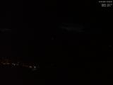 03 : 09