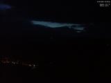 03 : 25