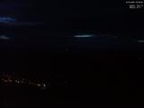 03 : 29
