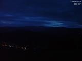 03 : 51