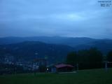 04 : 41