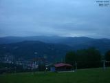 05 : 25