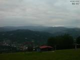 05 : 45