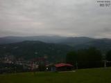 06 : 25