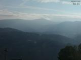 07 : 29