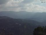 08 : 45