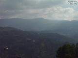 08 : 51
