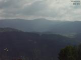 09 : 25