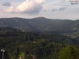 19 : 29