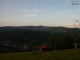 20 : 41