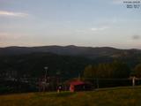 20 : 51
