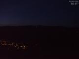 22 : 33