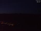 22 : 37