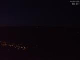 22 : 45