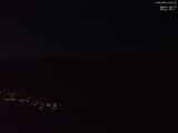 22 : 51