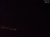 23 : 13
