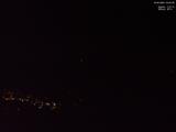 23 : 45