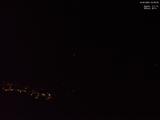 00 : 29
