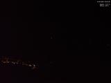 00 : 45