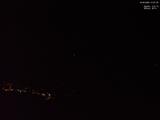 01 : 01