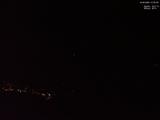 01 : 25