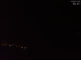 01 : 33