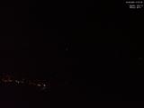 01 : 51