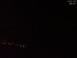 01 : 59