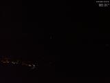 02 : 01