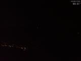 02 : 09