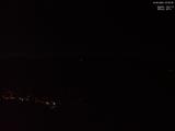 02 : 25