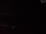 02 : 29