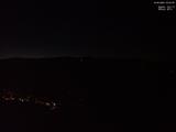 02 : 45
