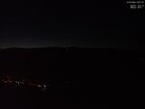 02 : 51