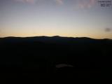 04 : 29